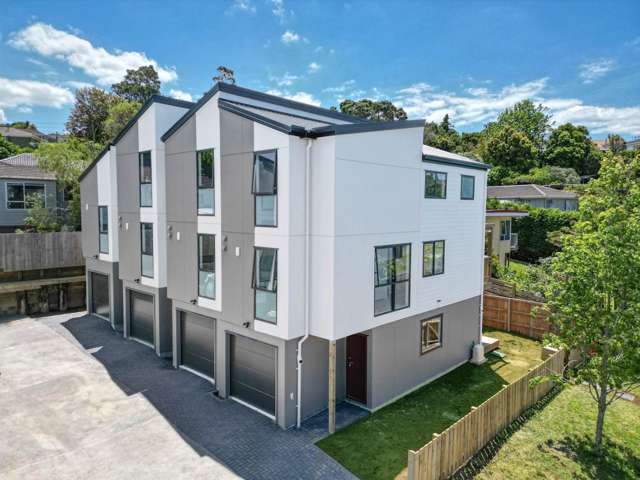 Lot 8 /2 Glenbervie Crescent Massey_2