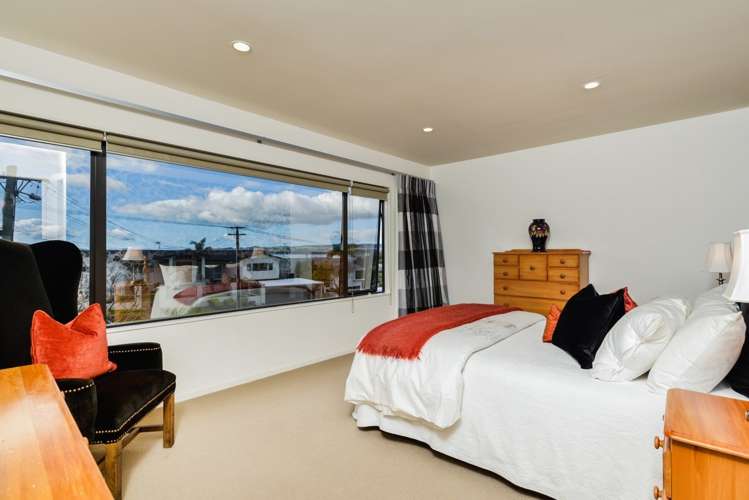 39 Churchill Road Cockle Bay_8