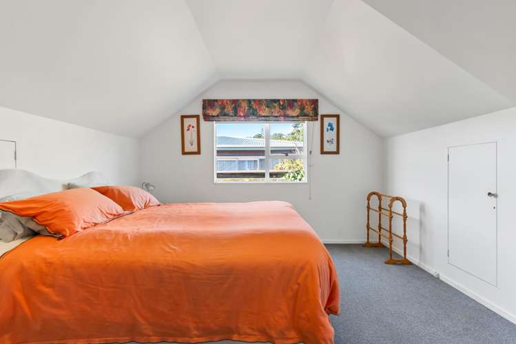 6 Hardy Street Johnsonville_22