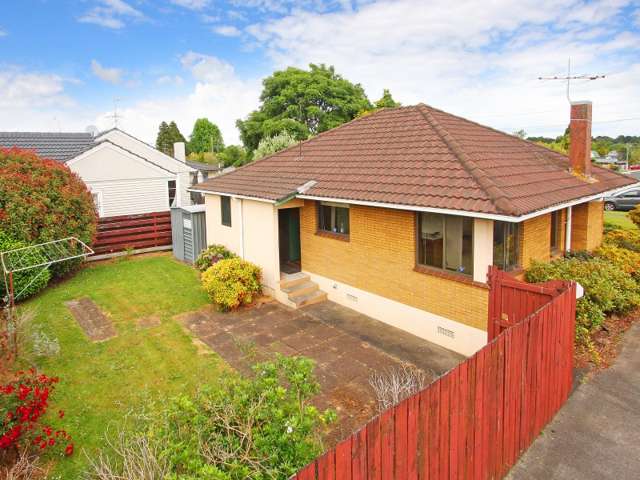 66a Marne Road Papakura_2