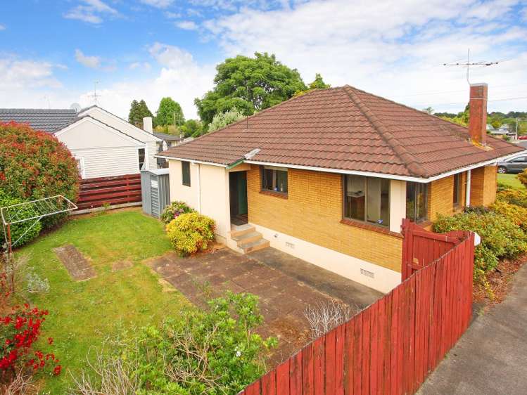 66a Marne Road Papakura_2
