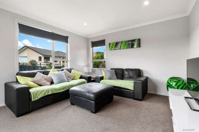 9a Ripple Grove Waiuku_3