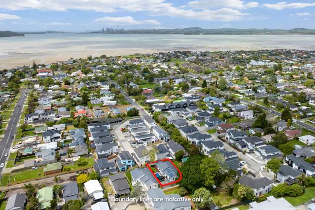 91a Wharf Road Te Atatu Peninsula_3