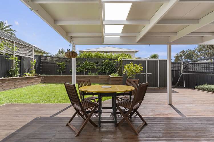 25 Miller Road Mangere Bridge_12