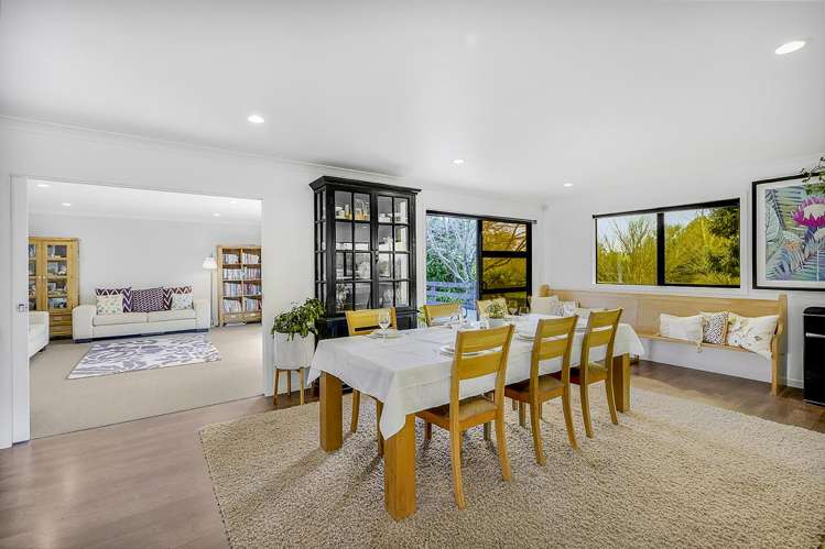 30 Duncan Road Ngahinapouri_7