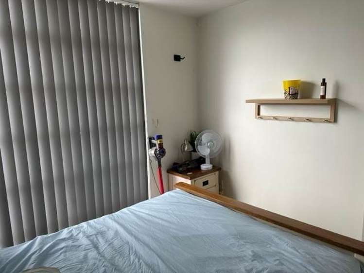 8a/25 Rutland Street Auckland Central_6