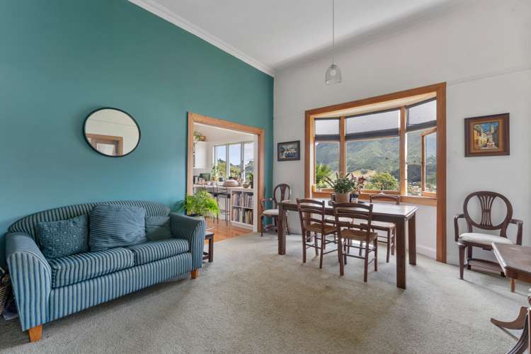 14 Broadway Picton_24