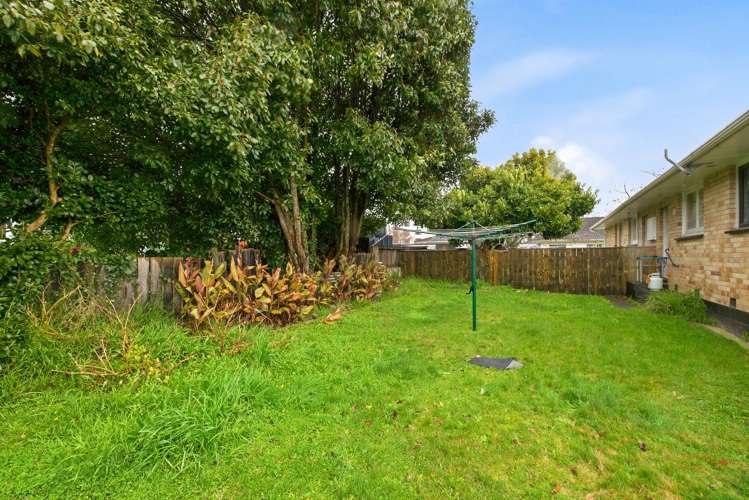 10A and 10B Trent Place Fenton Park_22