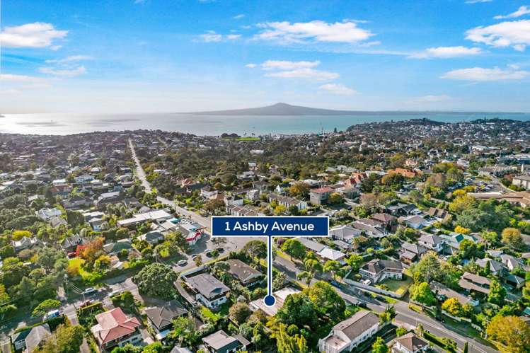 1 Ashby Avenue Saint Heliers_17