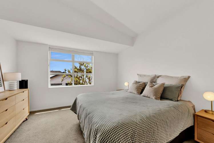 143A King Street Sydenham_8