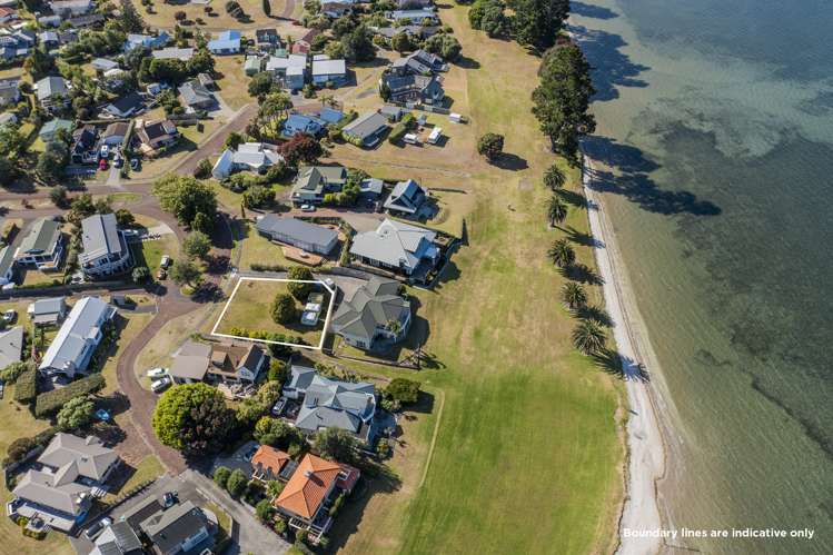 23 Golden Hills Drive Pauanui_10