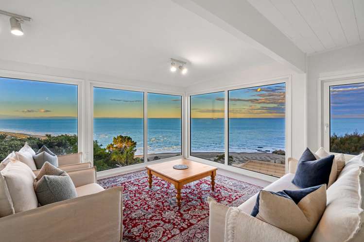 10A Panorama Road Clifton_6