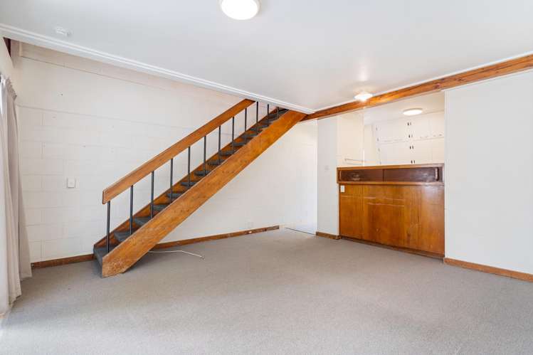 3/79 Beresford Street_5