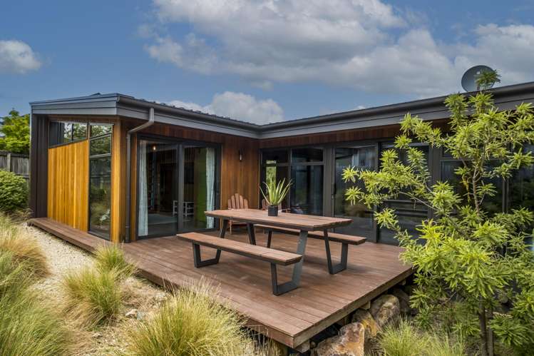 22 Rutherford Crescent Hanmer Springs_18