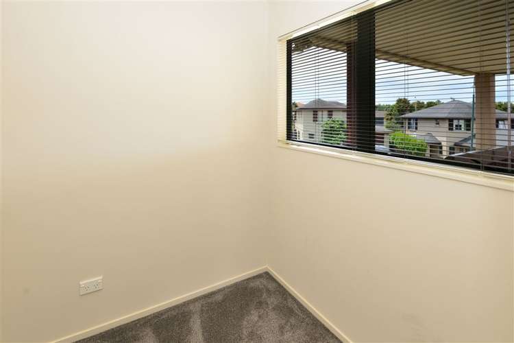 20 Clea View Gulf Harbour_18