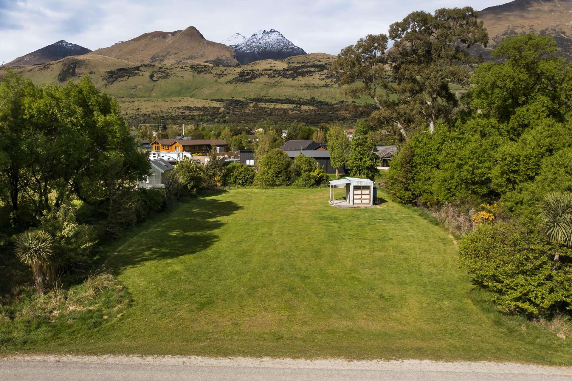 53-55 Benmore Place Glenorchy_0