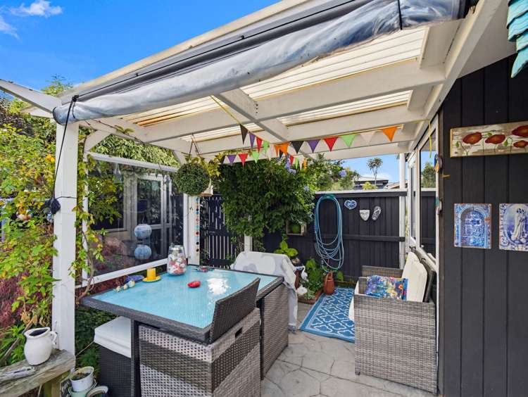 12 Raekura Place Redcliffs_19