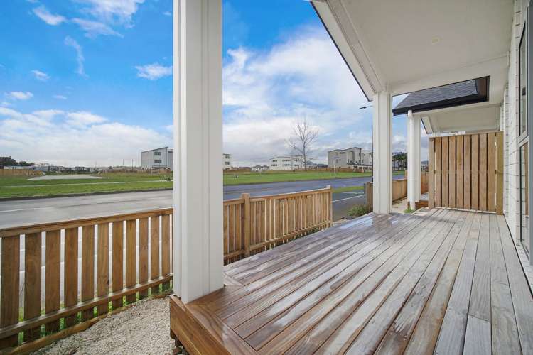 34 Auranga Drive_1