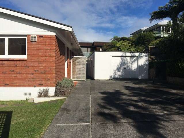 8 Oban Road Browns Bay_1