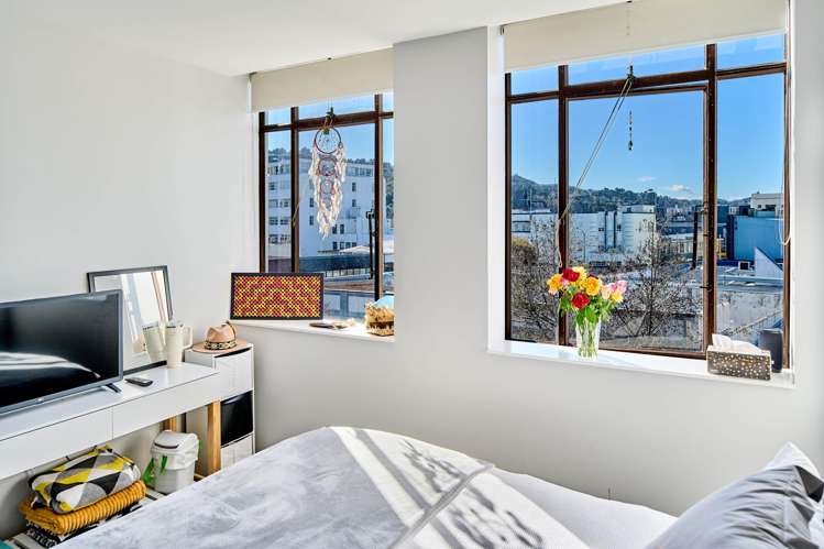 306/14 Laings Road Lower Hutt_10