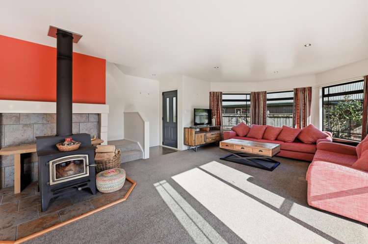 137 Kenrigg Road Kinloch_8