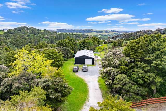 Lot 2 /88 Garbolino Road Mangawhai_3