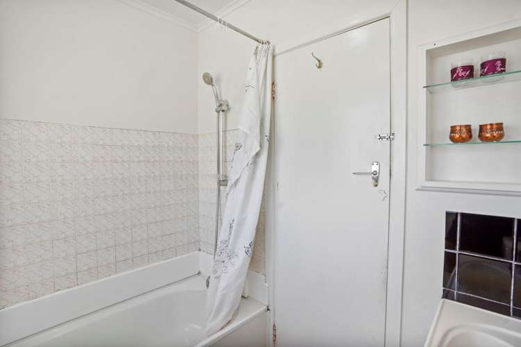 2/75 Taylor Street Blockhouse Bay_7