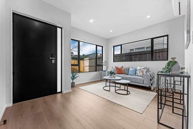 29c Blanche Way Half Moon Bay_2