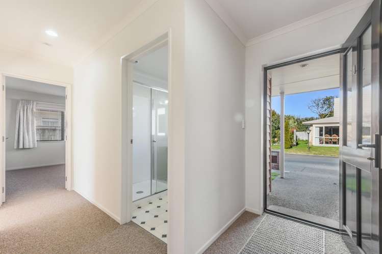 43/53 Parker Street Motueka_6
