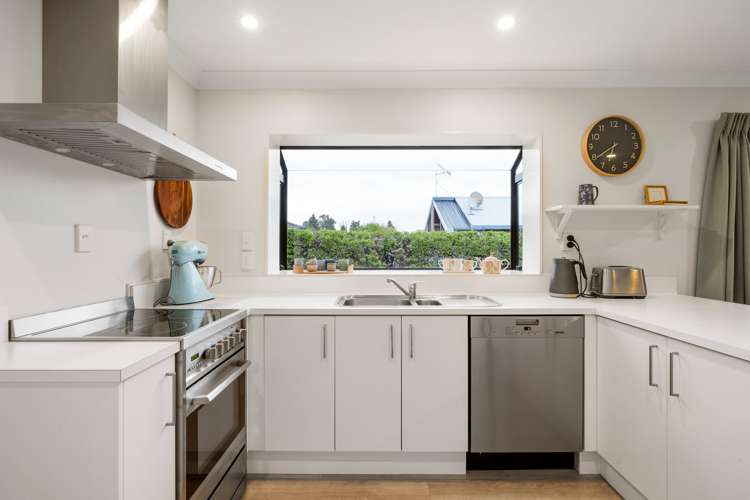 3 Calvert Place Cambridge_10