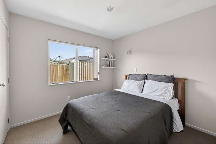 12 Lisa Place Brookfield_11