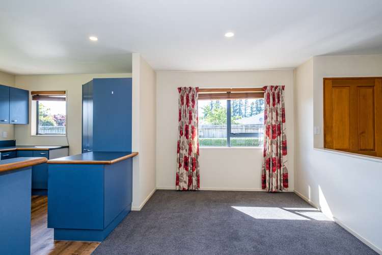 29 Lochhead Crescent Methven_5