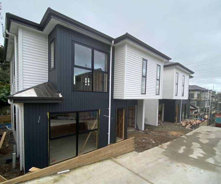 55c Hillside Road Mount Wellington_2