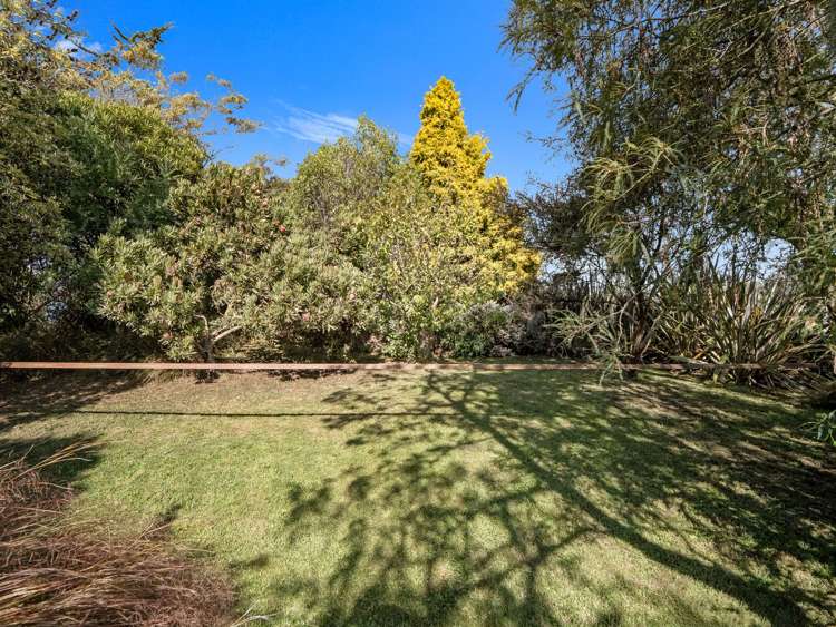 23 Worchester Street Hampden_23