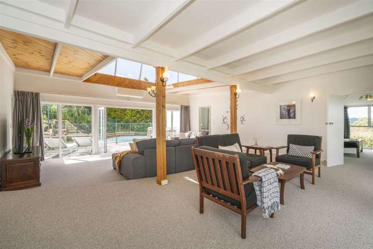 200 Paku Drive Tairua_11