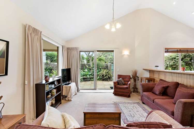 18 Merlot Heights Huapai_8