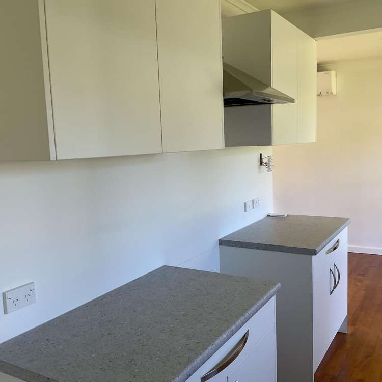 3 Bathgate Road Pakiri_9