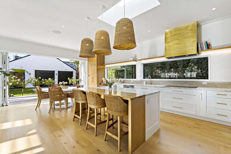 190 Arthur Street Onehunga_6