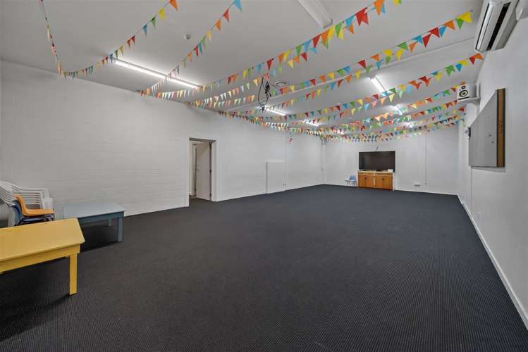 35 Acheron Drive Riccarton_3