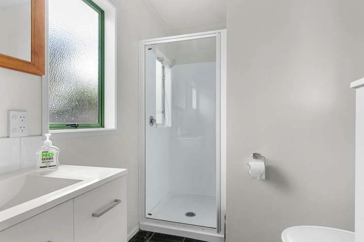 2 Te Whai Street Mangawhai Heads_13