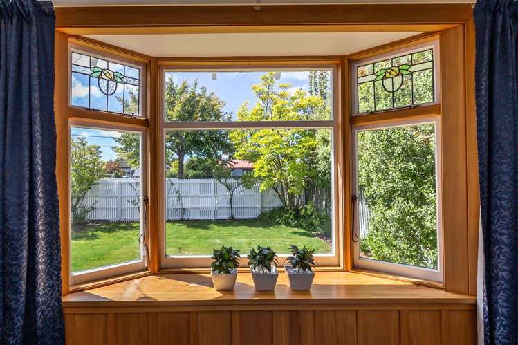 39a Flockton Street Mairehau_17