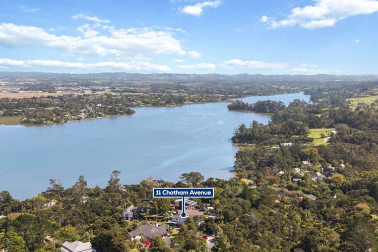 11 Chatham Avenue Paremoremo_26