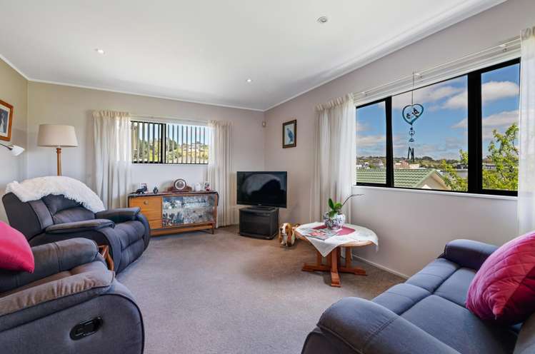 5 Elan Place Stanmore Bay_4
