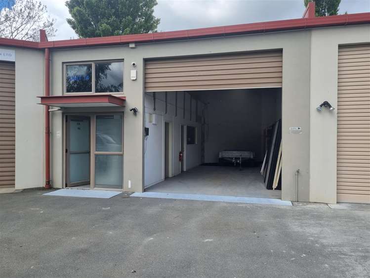 14/97E Sawyers Arms Road Northcote_7