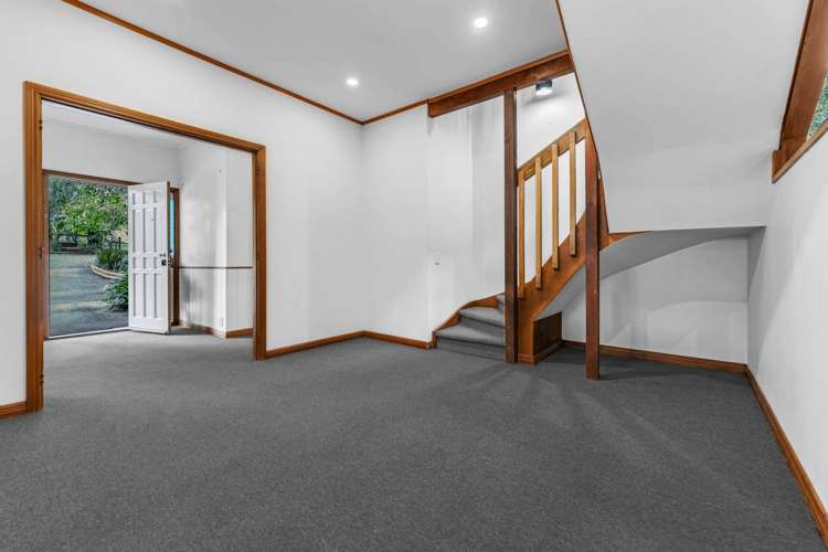 324 Trig Road Whitford_10