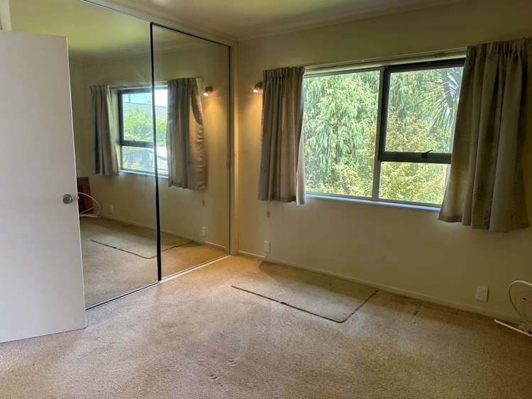 41 Matua Road Huapai_7