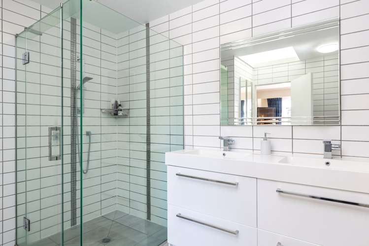 23 Boons Valley Road Waikawa_26