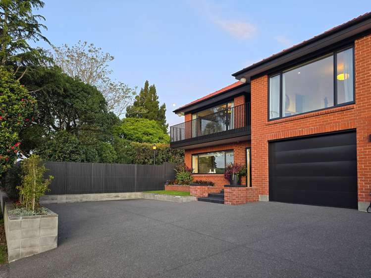 36 Fraser Street Tauranga South_31