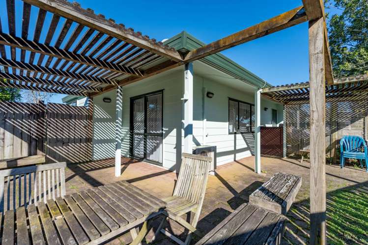 13 Plymouth Place Fairview Downs_12