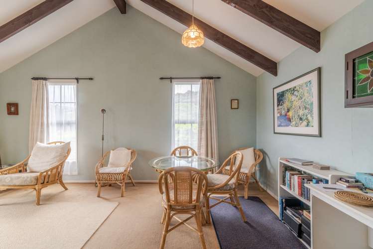 12 Percy Street Akaroa_6